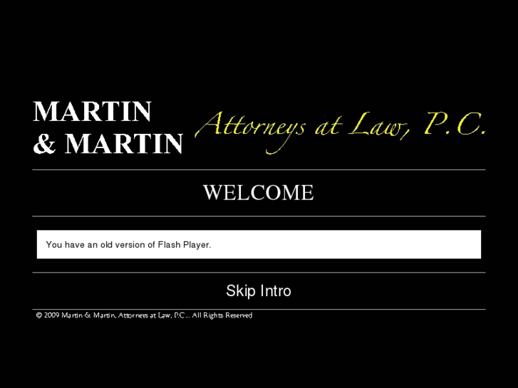 www.martinattorneys.net