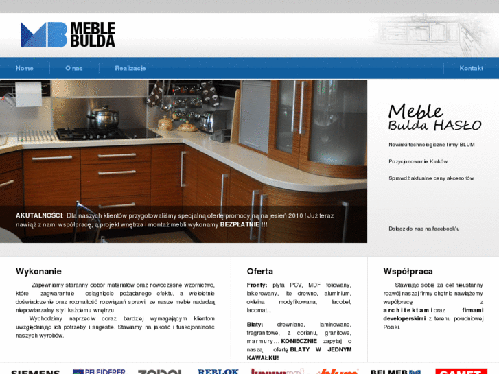 www.meble-bulda.pl