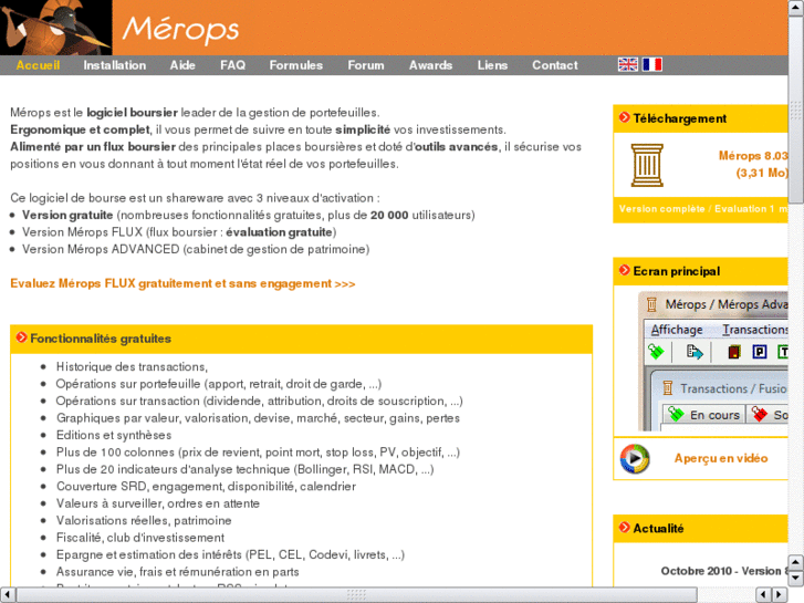 www.merops.fr