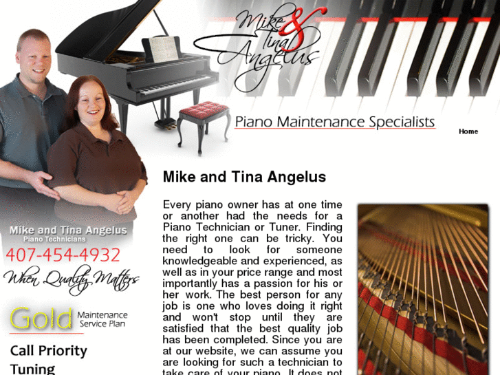 www.mikeandtinapianos.com