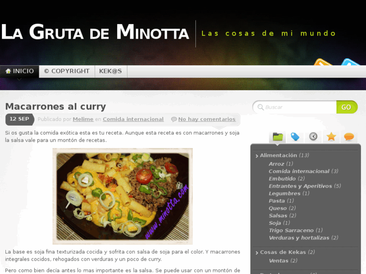 www.minotta.com