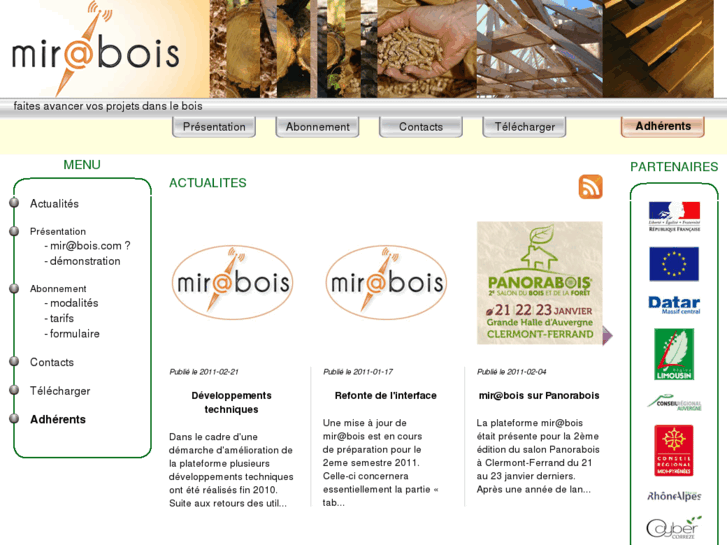 www.mirabois.com