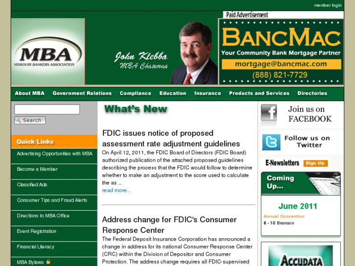 www.mobankers.com
