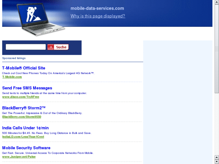www.mobile-data-services.com