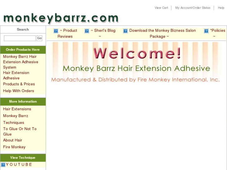 www.monkeybarrz.com