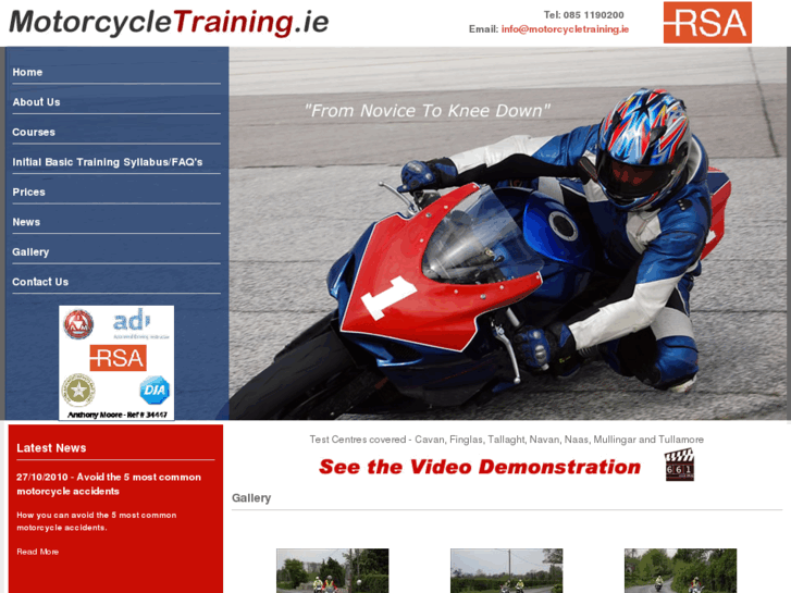 www.motorcycletraining.ie