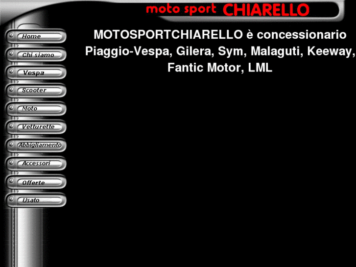 www.motosportchiarello.it