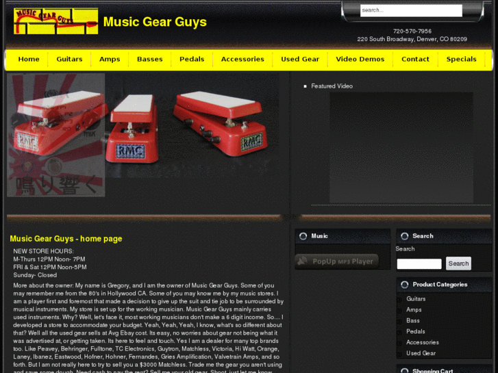 www.musicgearguys.net