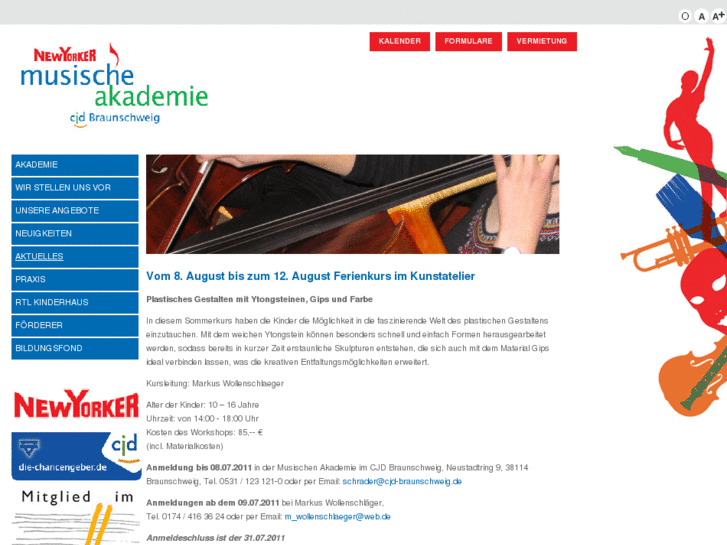 www.musische-akademie.de