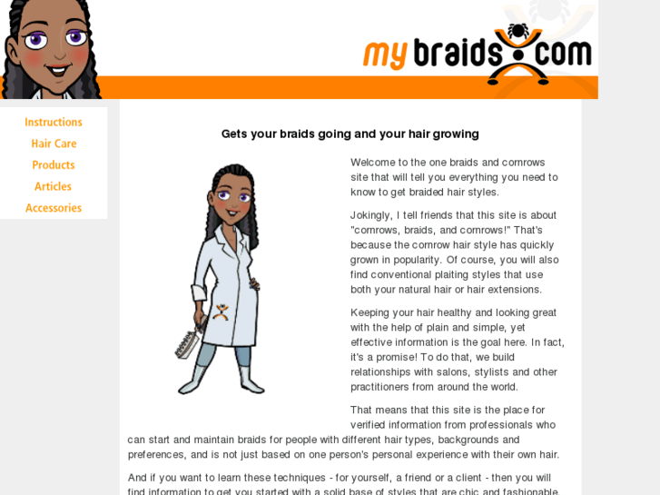 www.mybraids.com