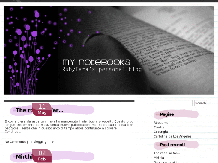 www.mynotebooks.it