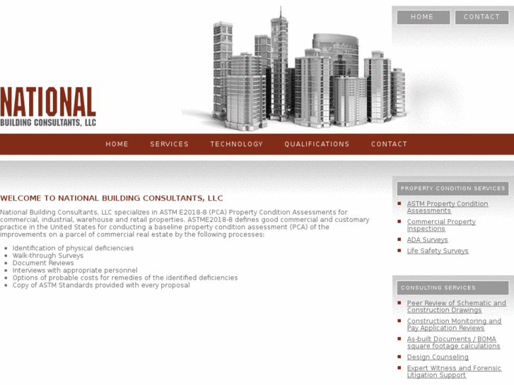 www.nationalbuildingconsultants.com