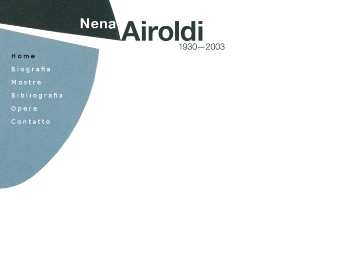 www.nena-airoldi.ch