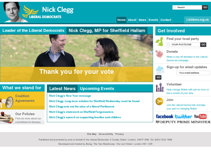 www.nickclegg.org.uk