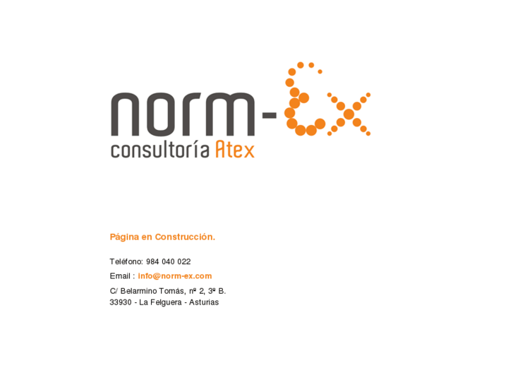 www.norm-ex.com