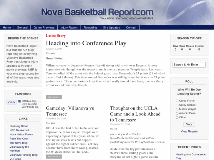 www.novabasketballreport.com