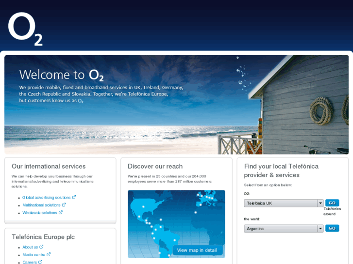 www.o2plc.net