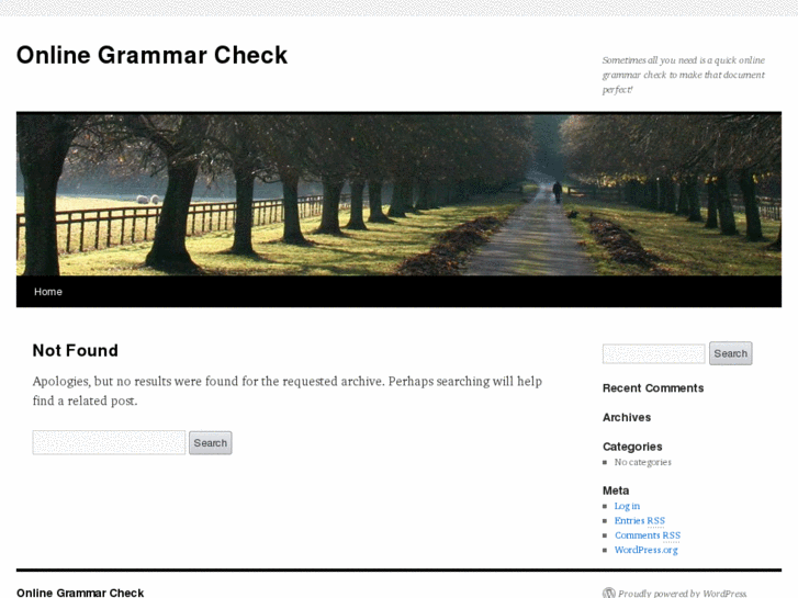 www.online-grammar-check.com