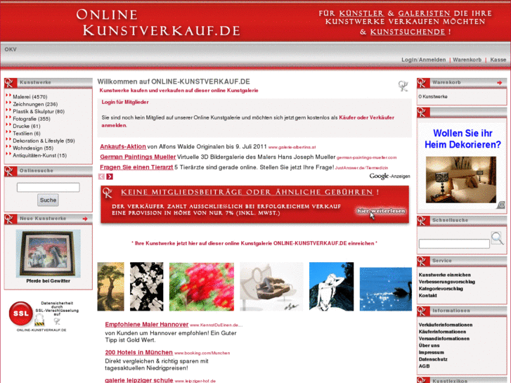 www.online-kunstverkauf.de