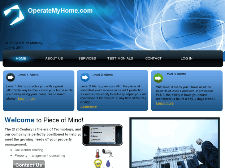 www.operatemyhome.com