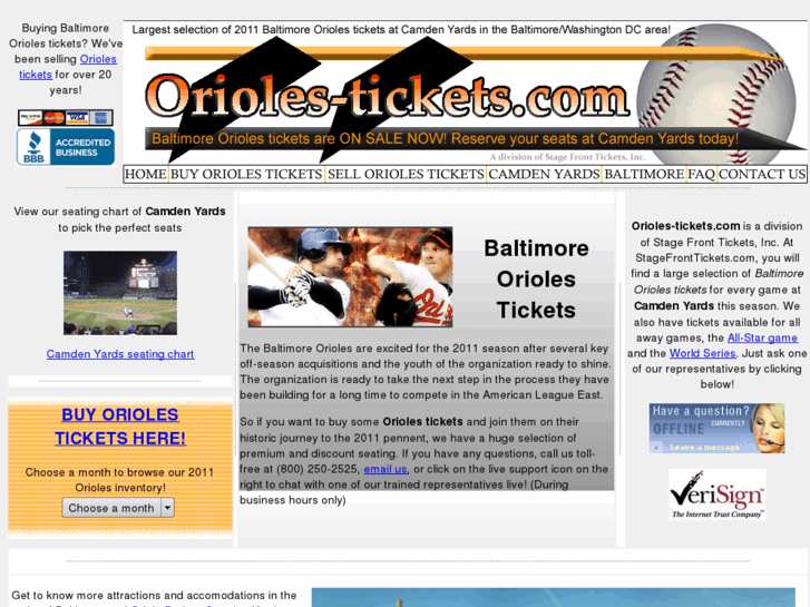 www.orioles-tickets.com