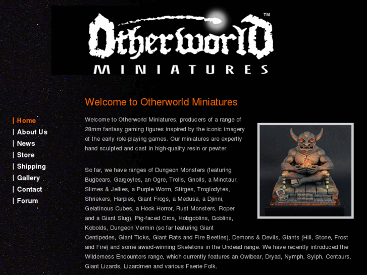 www.otherworld.me.uk
