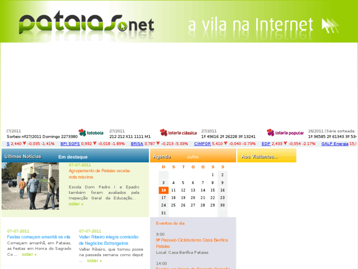 www.pataias.net