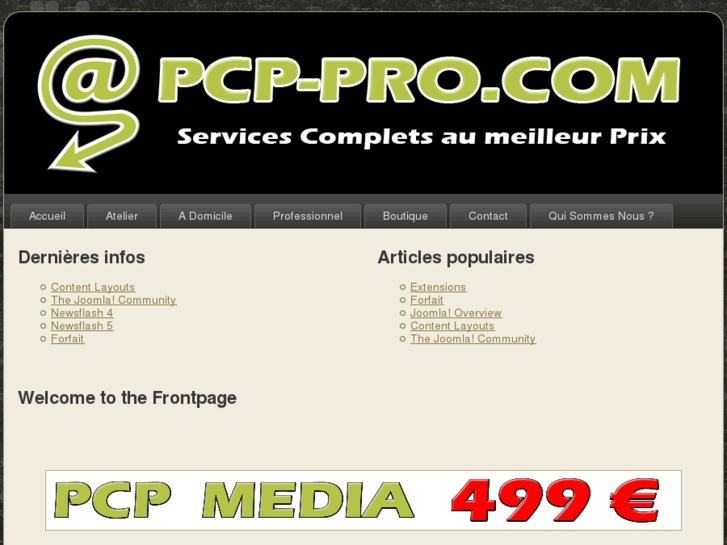 www.pcp-pro.com