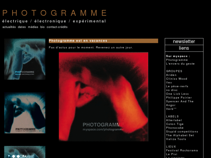 www.photogram.fr