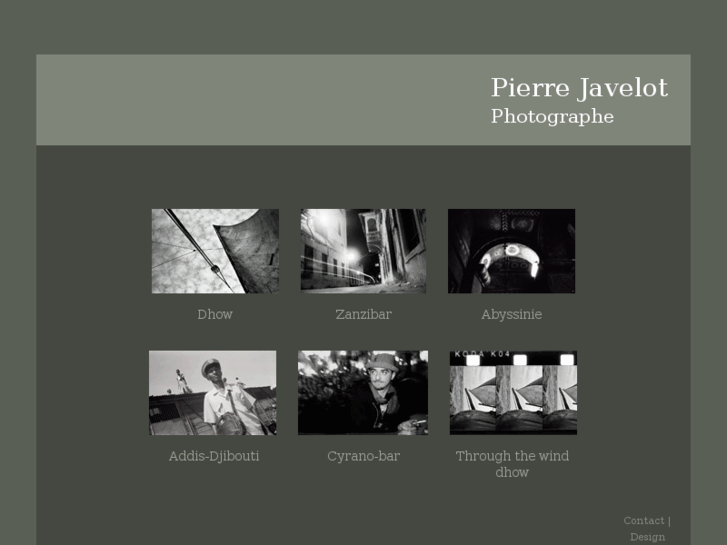 www.pierrejavelot.fr