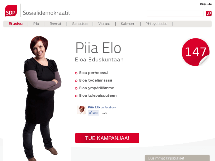 www.piiaelo.net