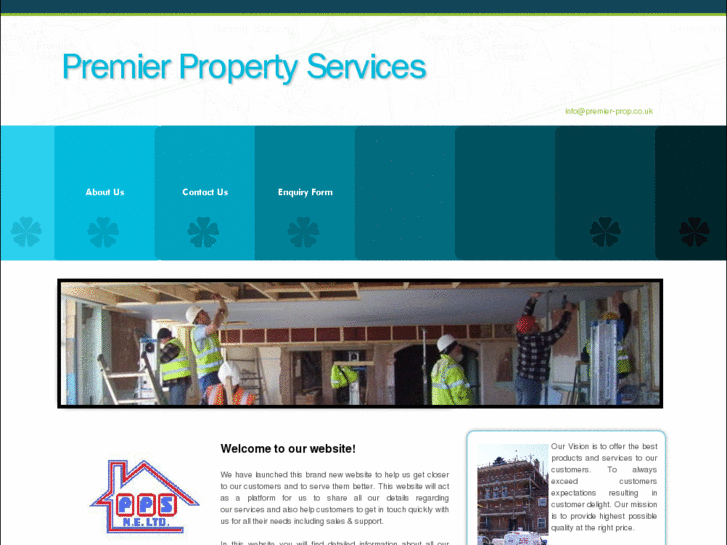www.premier-property-services.com