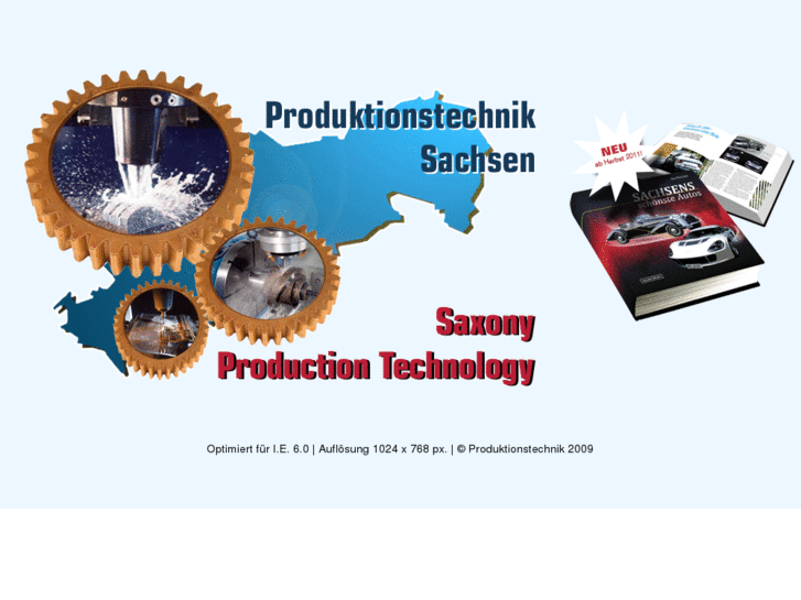 www.produktionstechnik-sachsen.com