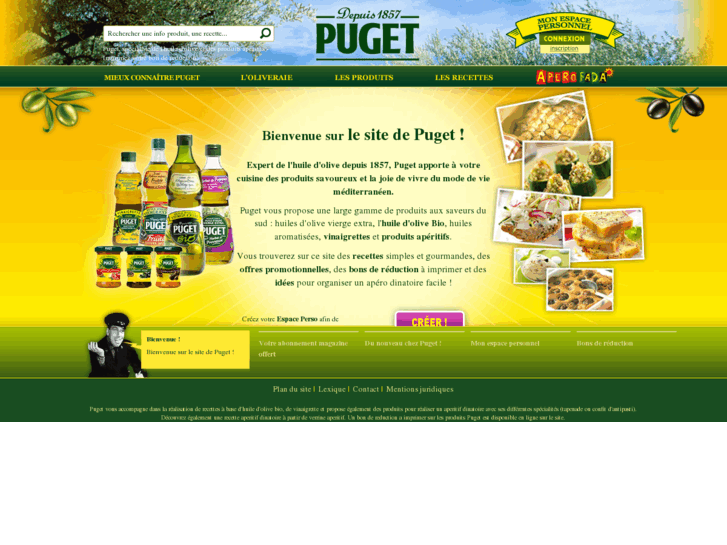 www.puget.biz