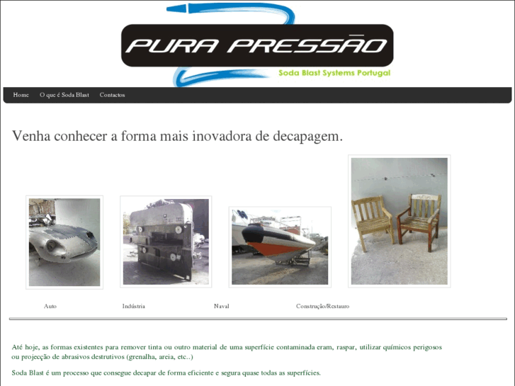 www.purapressao.com