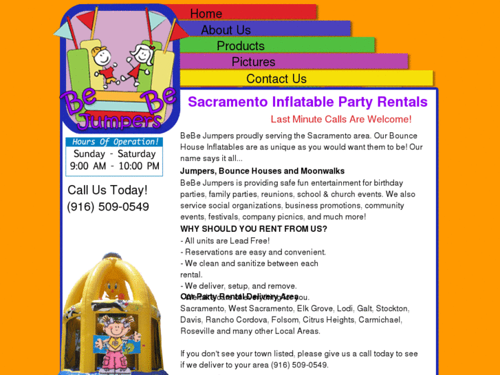 www.pure-web-design.net