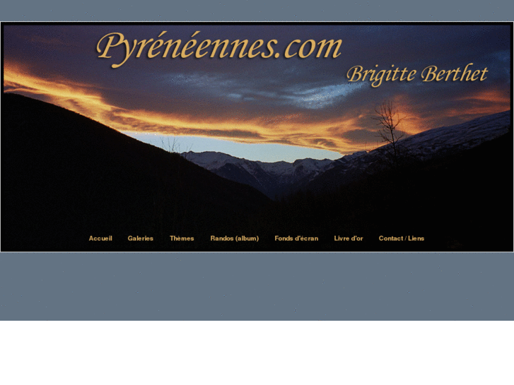 www.pyreneennes.com