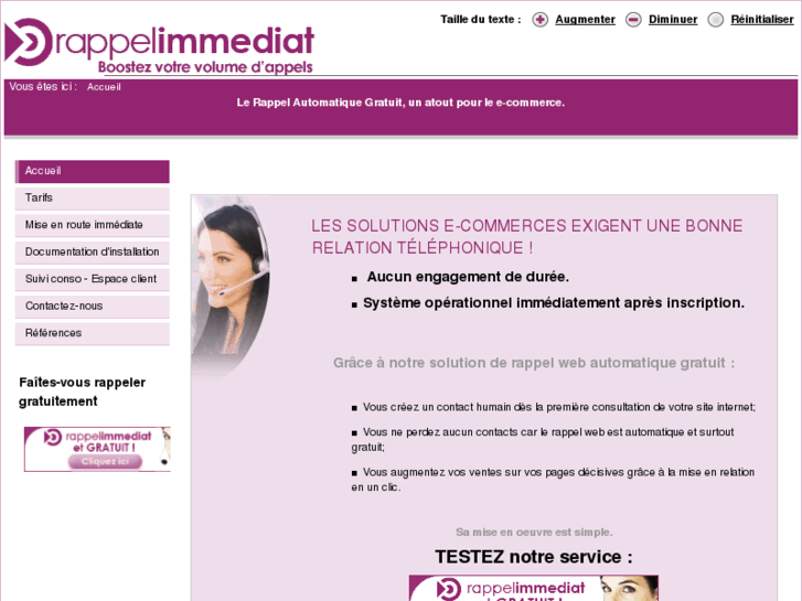 www.rappel-automatique-gratuit.com