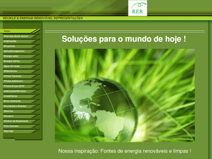 www.recicle-tecnologia.com