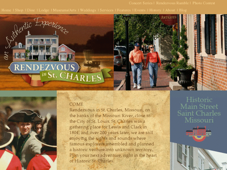 www.rendezvousinstcharles.org