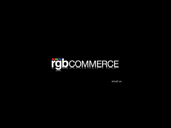 www.rgbcommerce.com