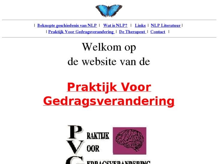 www.rietbroek.net