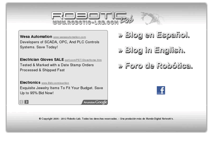 www.robotic-lab.com