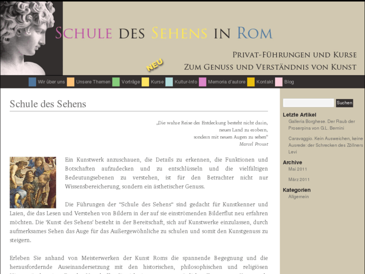 www.romschuledessehens.com