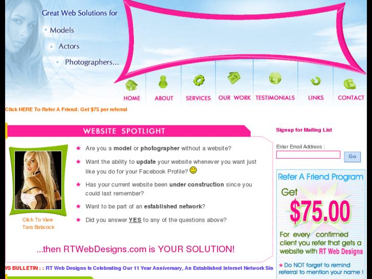 www.rtwebdesign.net