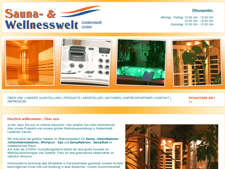 www.sauna-und-wellness.com