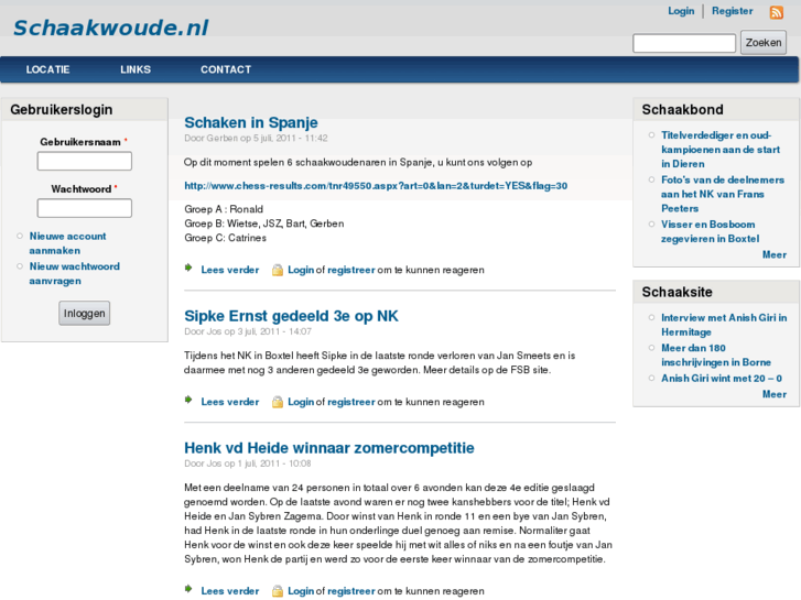 www.schaakwoude.nl