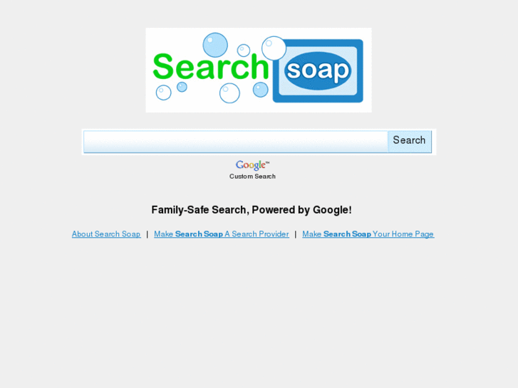 www.searchsoap.com