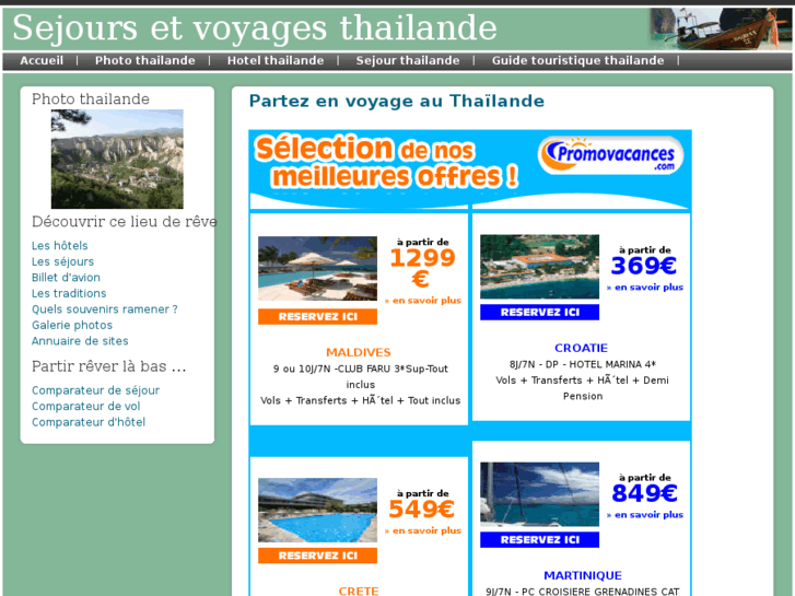 www.sejourthailande.com