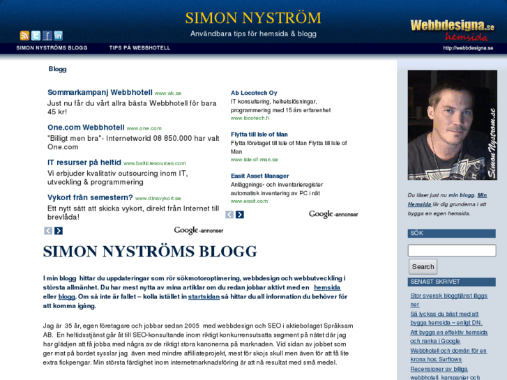 www.simonnystrom.se